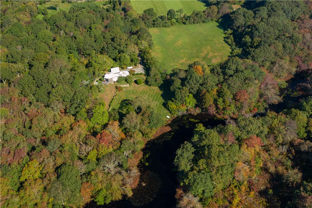 2358 Post Road South Kingstown, RI 02879 - Photo 31 of 36