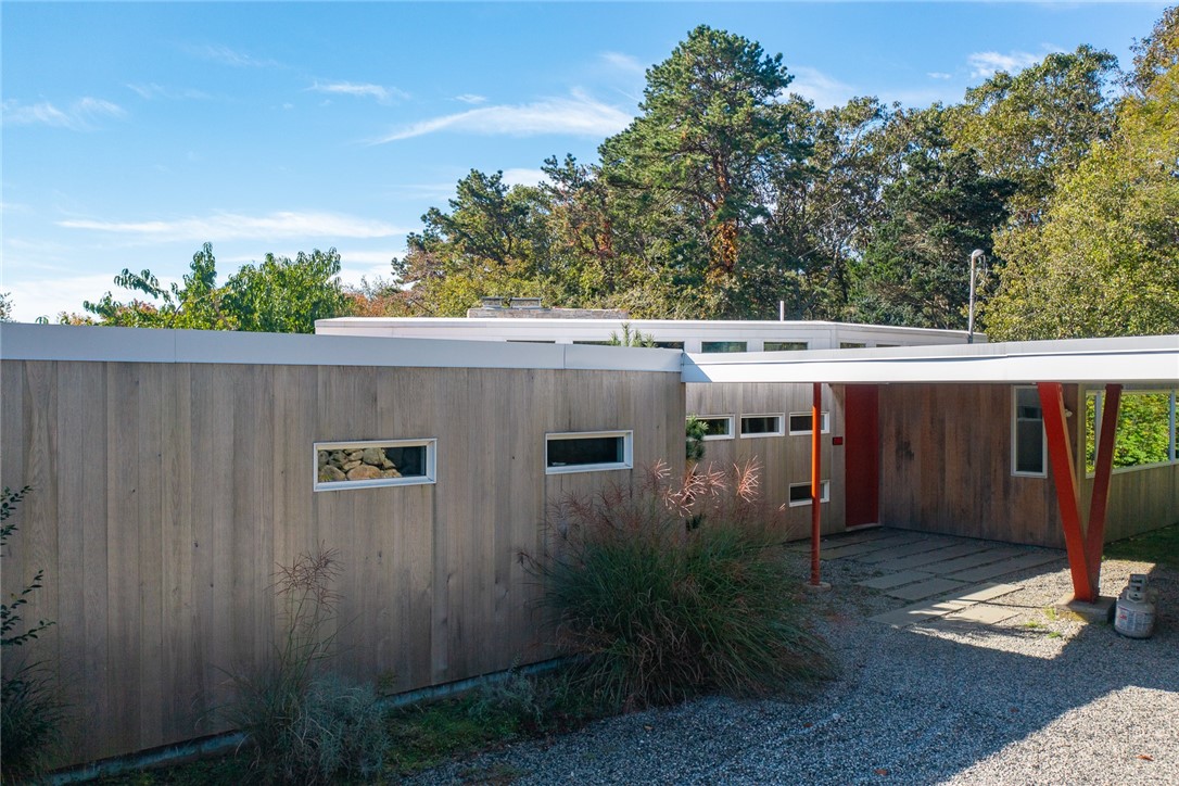2358 Post Road South Kingstown, RI 02879 - Photo 32 of 36