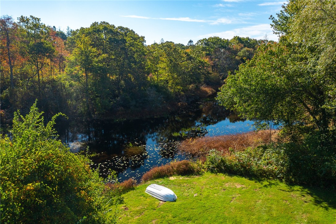 2358 Post Road South Kingstown, RI 02879 - Photo 33 of 36
