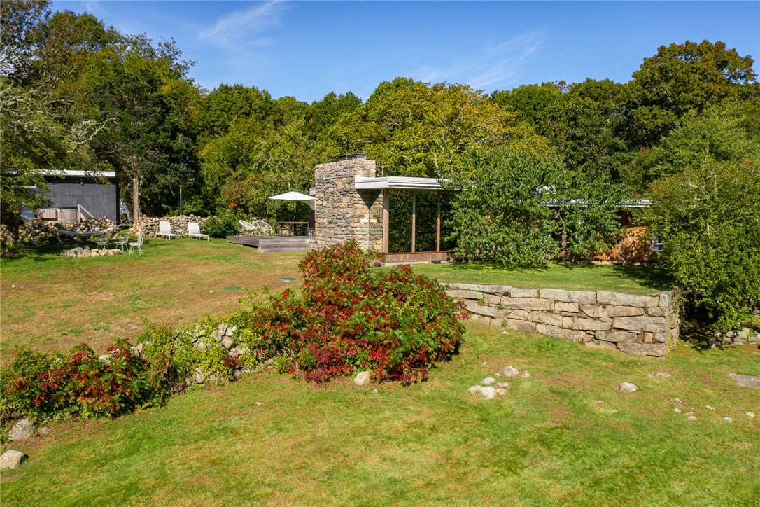 2358 Post Road South Kingstown, RI 02879 - Photo 34 of 36