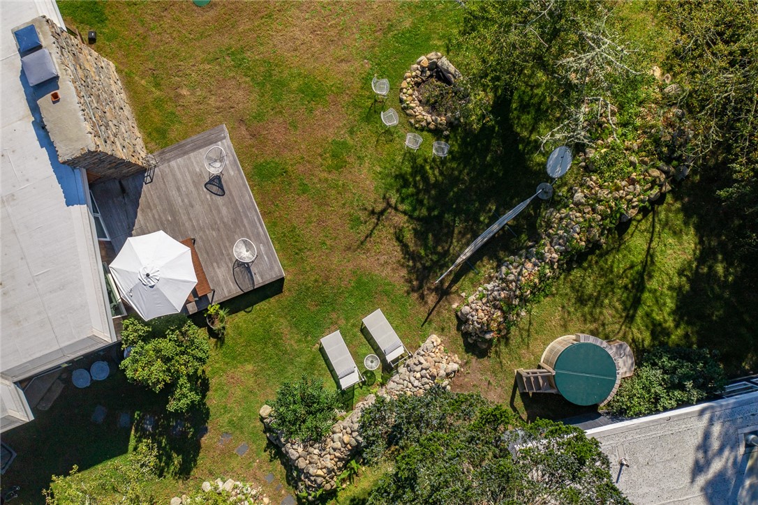 2358 Post Road South Kingstown, RI 02879 - Photo 36 of 36