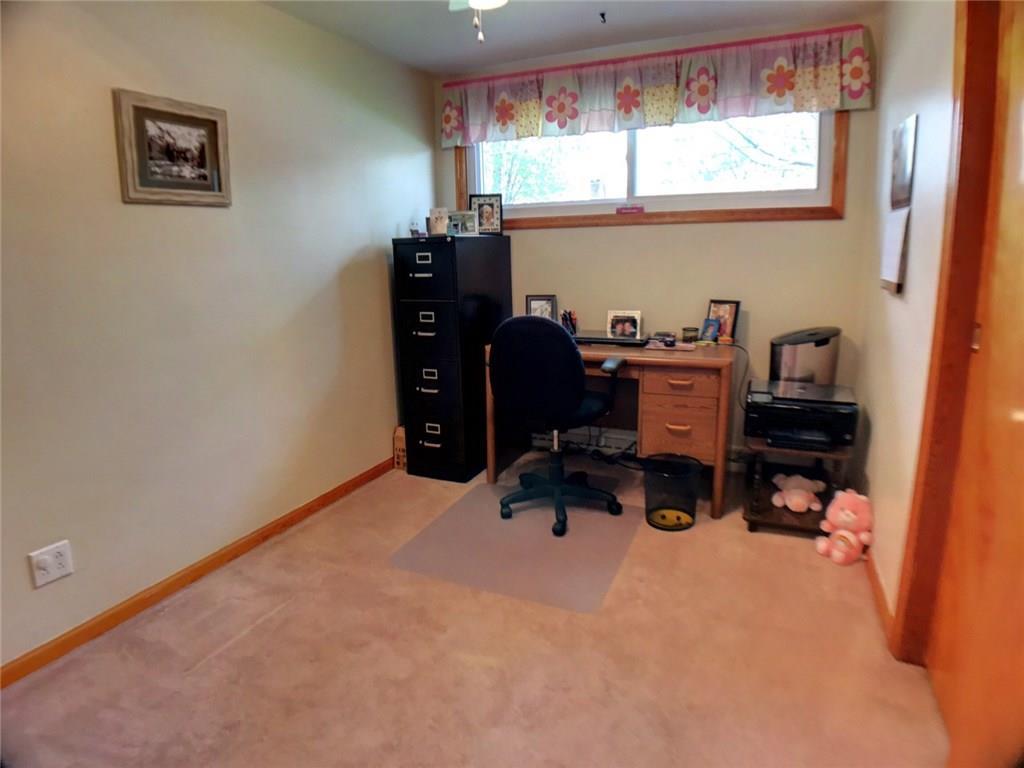 1108 Robin Road Springfield, OH 45503 - Photo 14 of 21