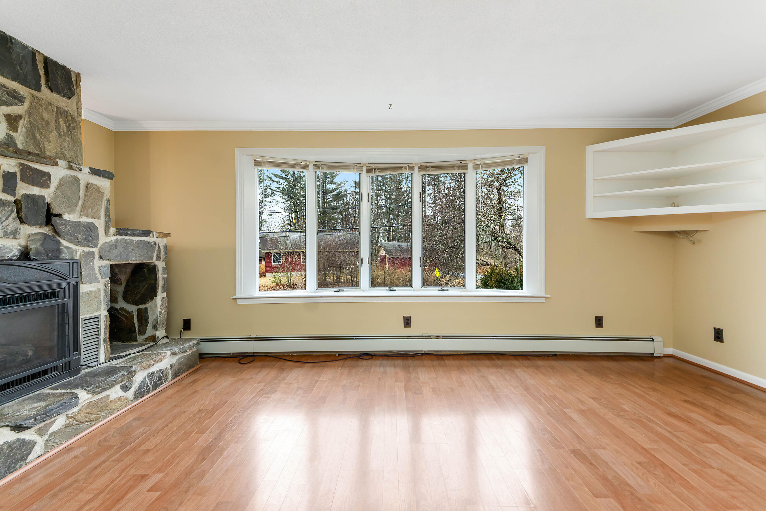 63 River Road Topsham, ME 04086 - Photo 34 of 58 63 River Road_118