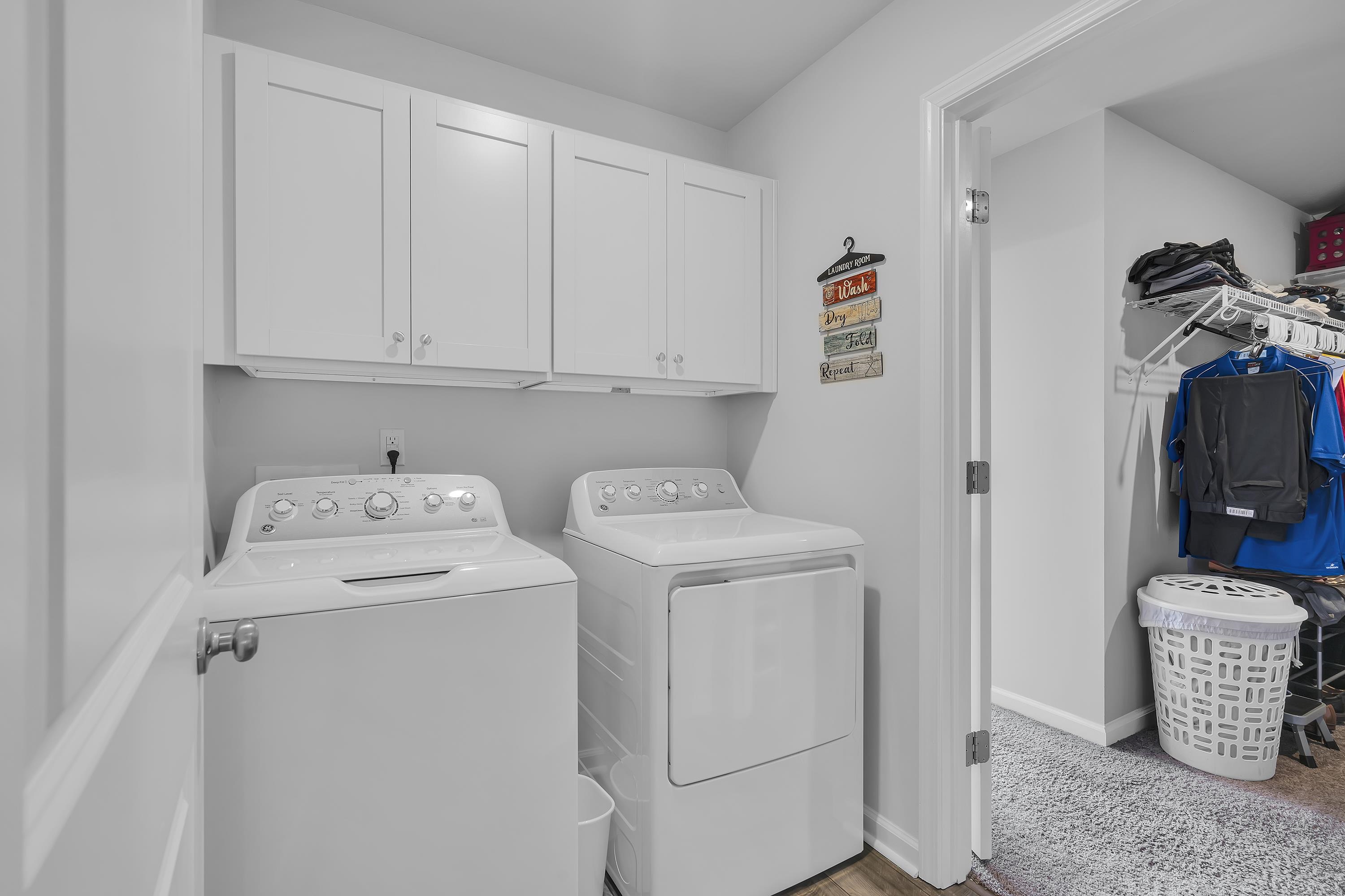 7210 New Harmony Way Inman, SC 29349 - Photo 12 of 19