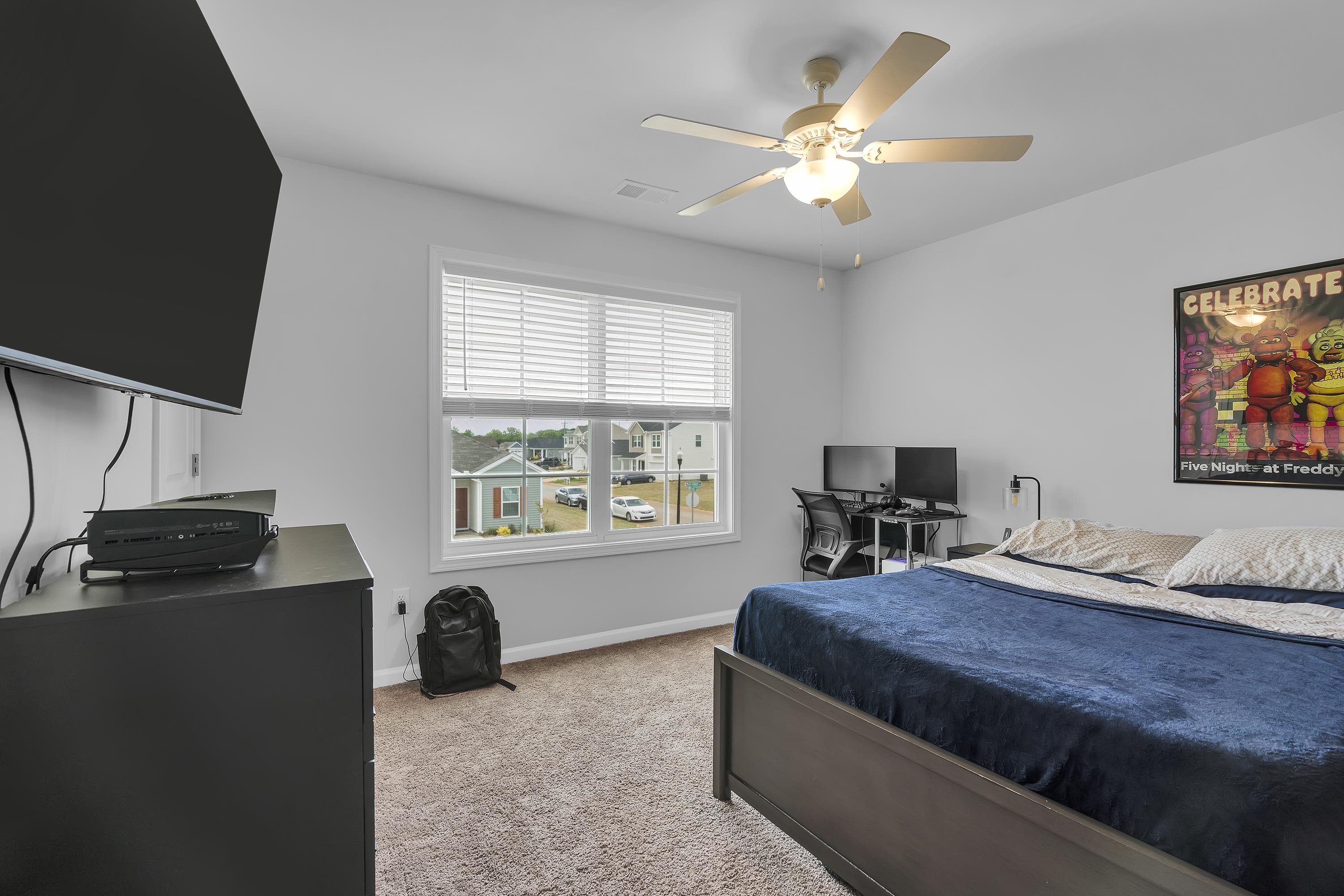 7210 New Harmony Way Inman, SC 29349 - Photo 13 of 19