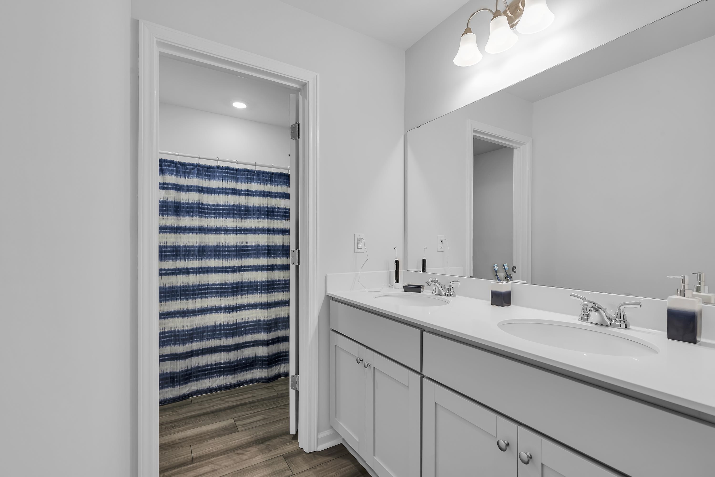 7210 New Harmony Way Inman, SC 29349 - Photo 14 of 19