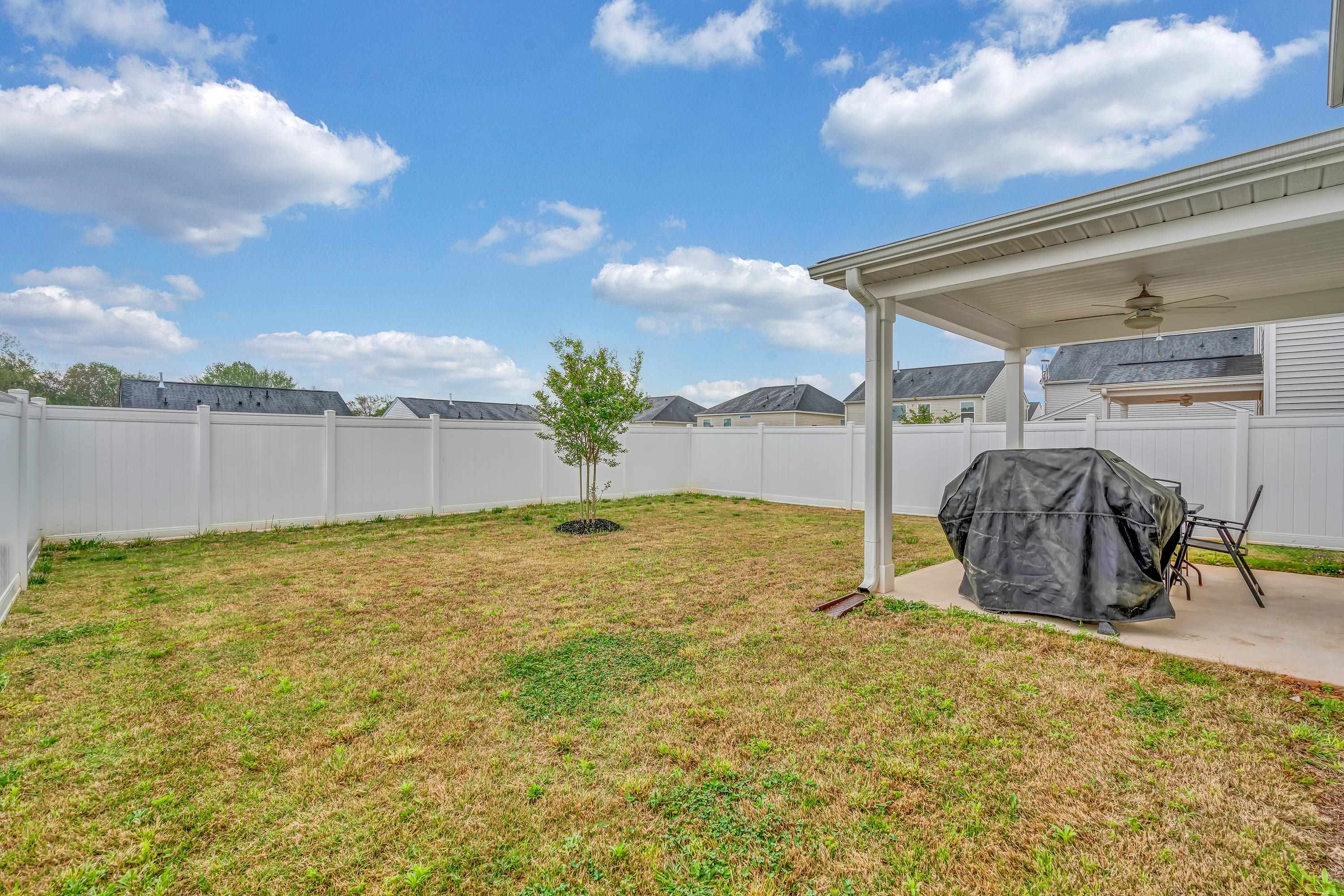 7210 New Harmony Way Inman, SC 29349 - Photo 15 of 19