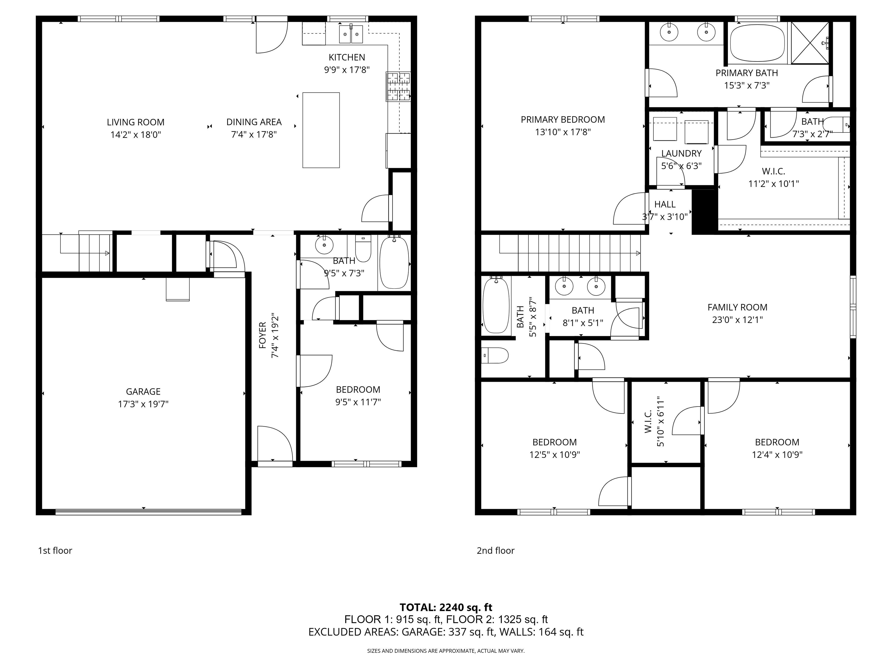 7210 New Harmony Way Inman, SC 29349 - Photo 19 of 19