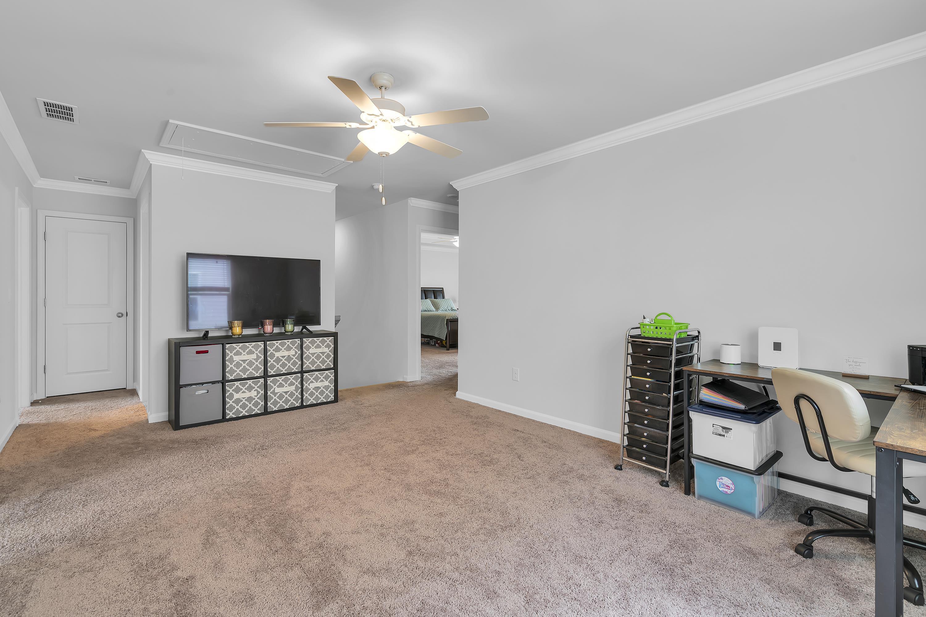 7210 New Harmony Way Inman, SC 29349 - Photo 9 of 19