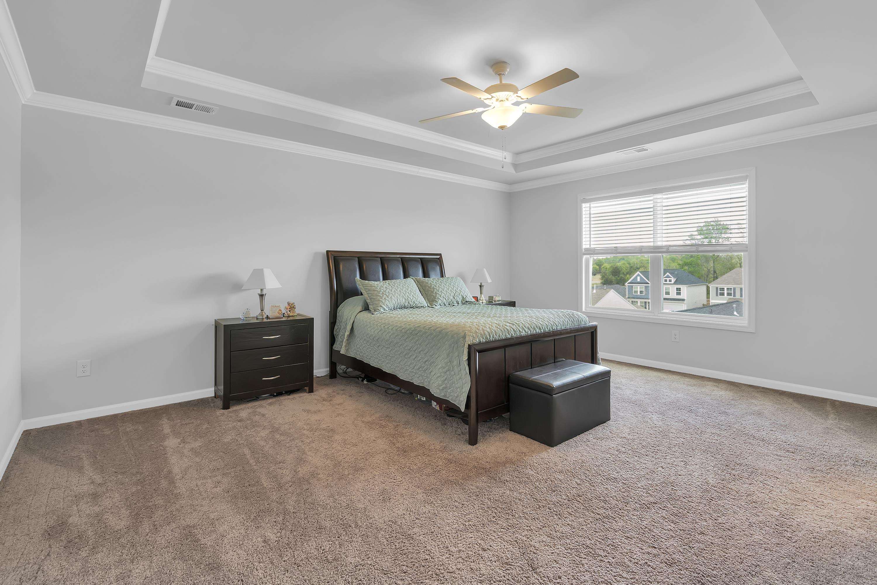 7210 New Harmony Way Inman, SC 29349 - Photo 10 of 19