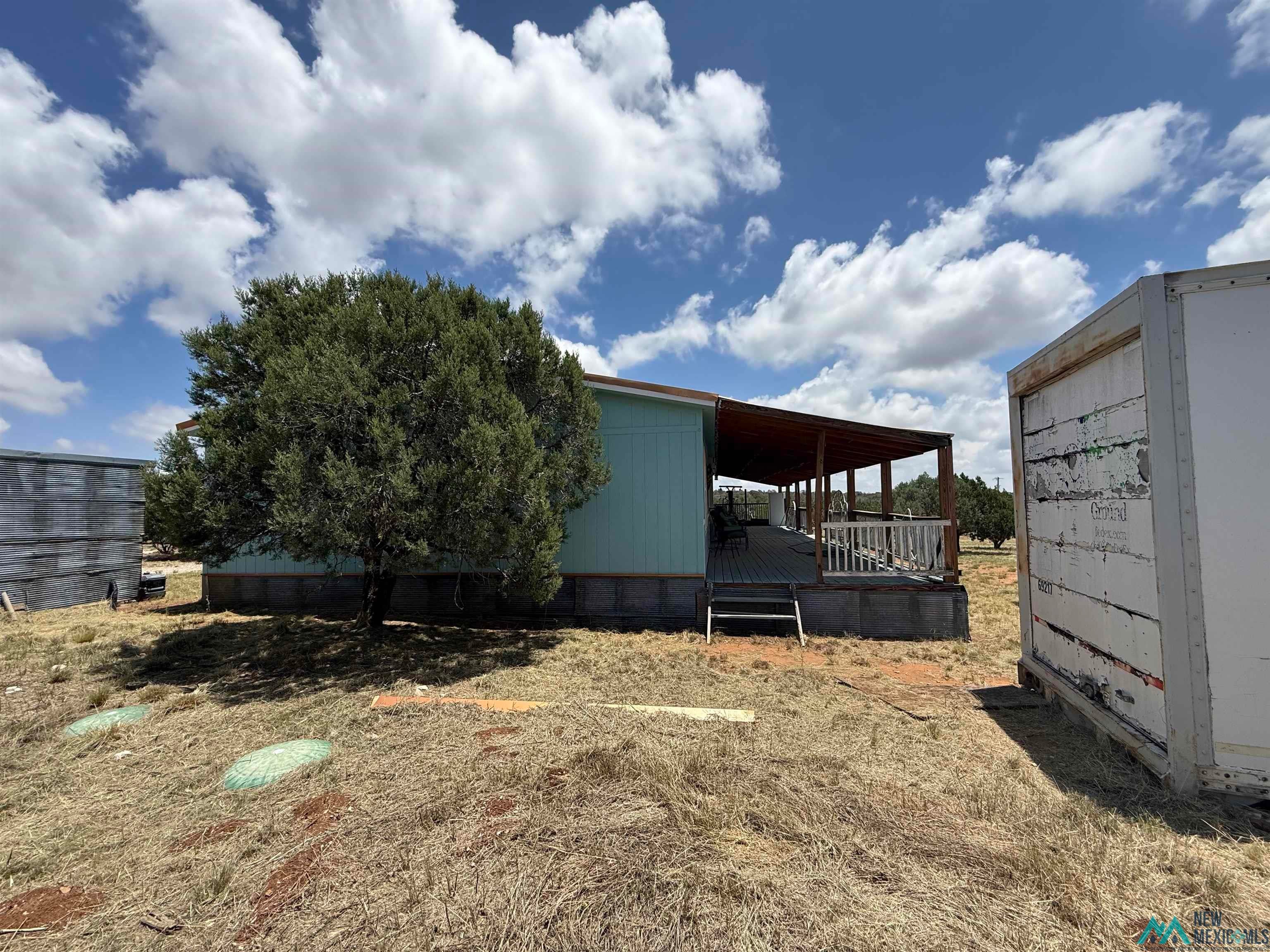 65 Ridge Road Carlsbad, NM 88220 - Photo 25 of 35 Gallery Image 25