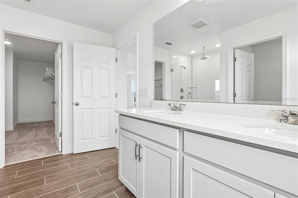 355 Lemongrass Road Minneola, FL 34715 - Photo 28 of 36 Gallery Image 28