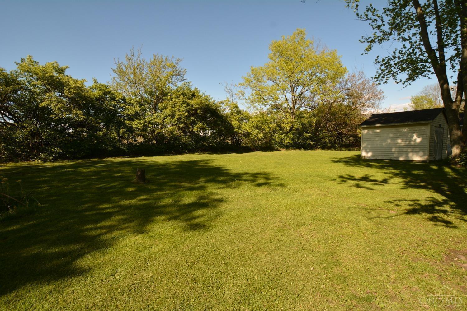 3656 Shank Road Hamilton, OH 45013 - Photo 12 of 13