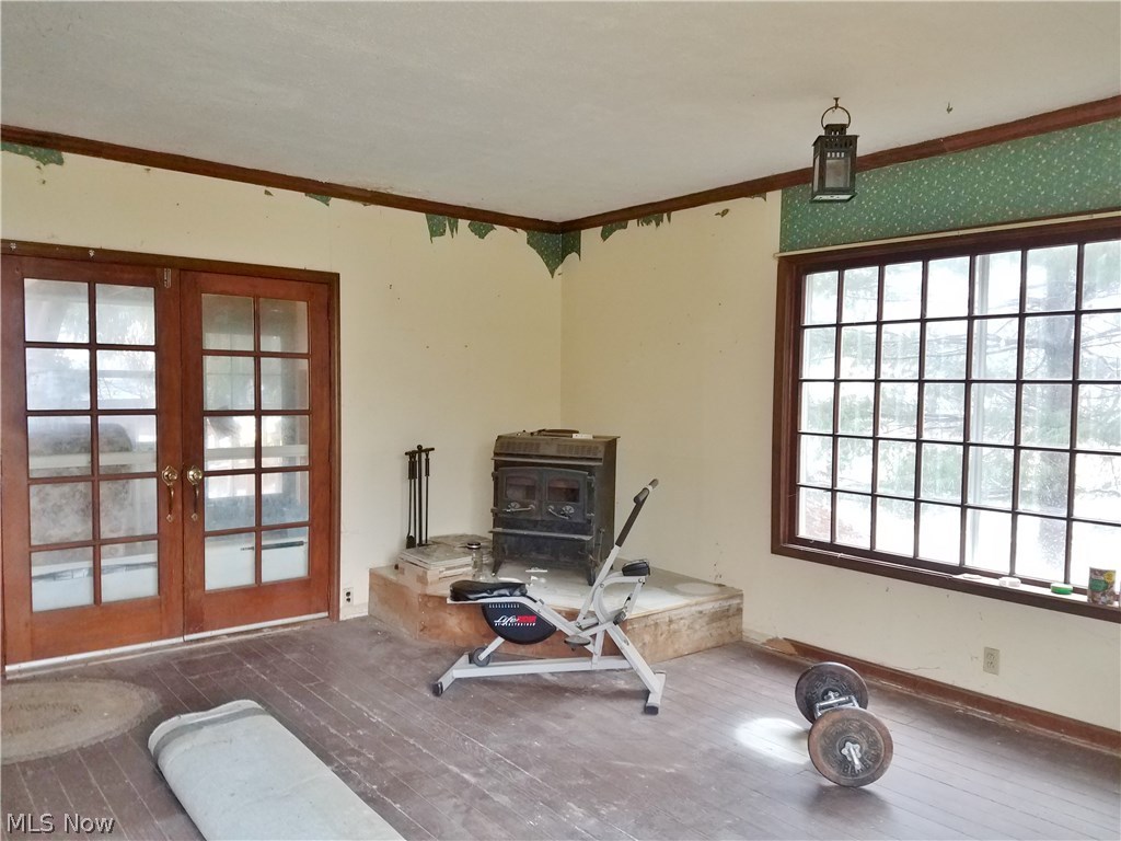 19030 Munn Road Chagrin Falls, OH 44023 - Photo 22 of 35 Gallery Image 22