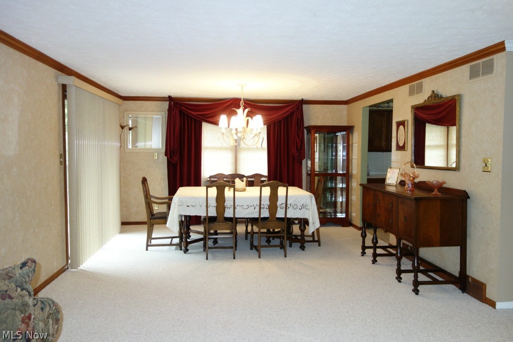 1846 Devonshire Road Northwest Canton, OH 44708 - Photo 5 of 24 Gallery Image 5