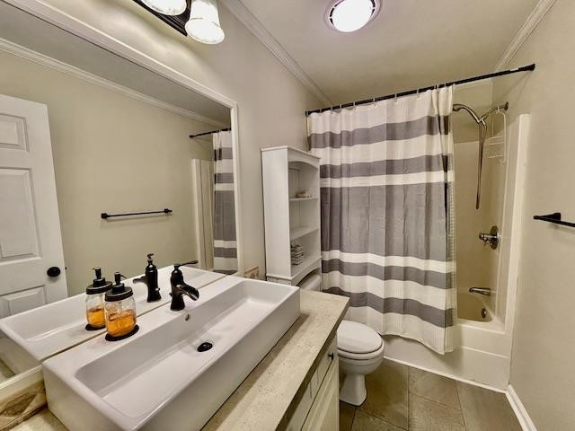 467 Al Gray Road Timberlake, NC 27583 - Photo 25 of 53 Photo 26