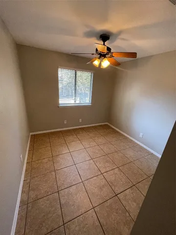 $1,875 | 11920 Nene Drive, Austin, TX 78750