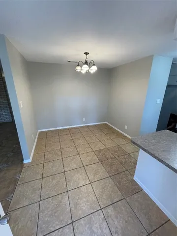 $1,875 | 11920 Nene Drive, Austin, TX 78750