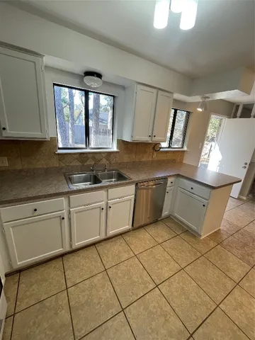 $1,875 | 11920 Nene Drive, Austin, TX 78750