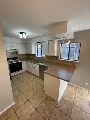 $1,875 | 11920 Nene Drive, Austin, TX 78750