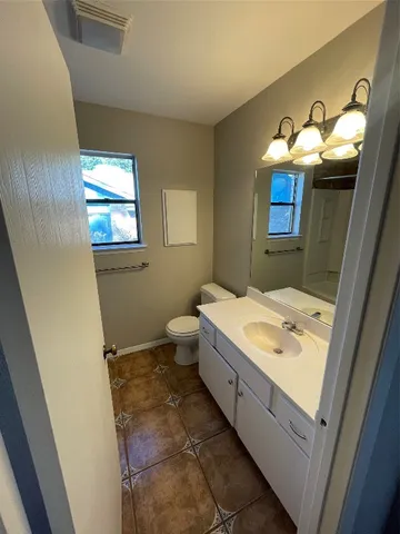 $1,875 | 11920 Nene Drive, Austin, TX 78750