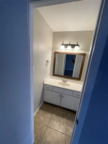 $1,875 | 11920 Nene Drive, Austin, TX 78750