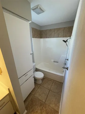 $1,875 | 11920 Nene Drive, Austin, TX 78750