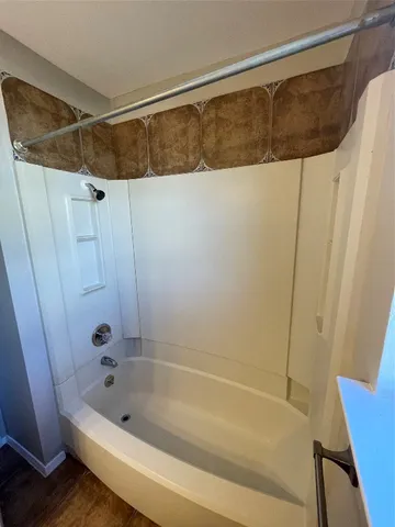 $1,875 | 11920 Nene Drive, Austin, TX 78750