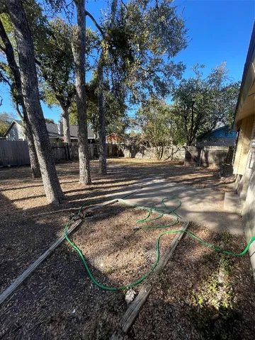 $1,875 | 11920 Nene Drive, Austin, TX 78750