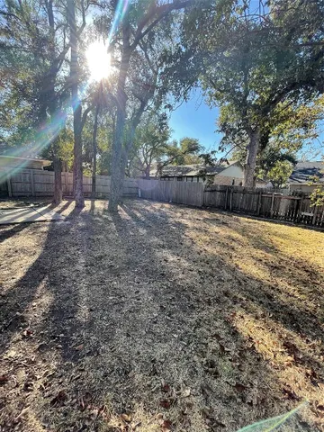 $1,875 | 11920 Nene Drive, Austin, TX 78750