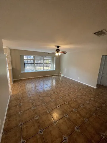 $1,875 | 11920 Nene Drive, Austin, TX 78750