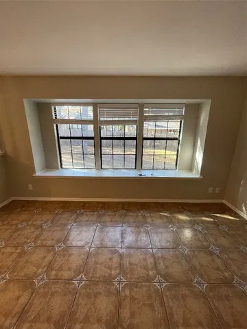 $1,875 | 11920 Nene Drive, Austin, TX 78750