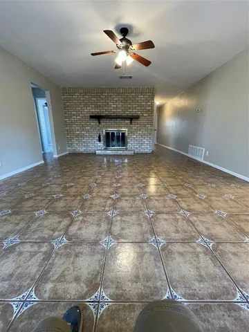 $1,875 | 11920 Nene Drive, Austin, TX 78750