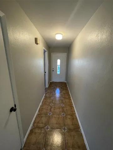 $1,875 | 11920 Nene Drive, Austin, TX 78750