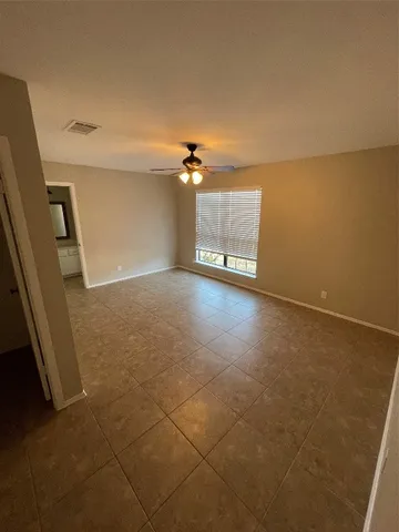 $1,875 | 11920 Nene Drive, Austin, TX 78750