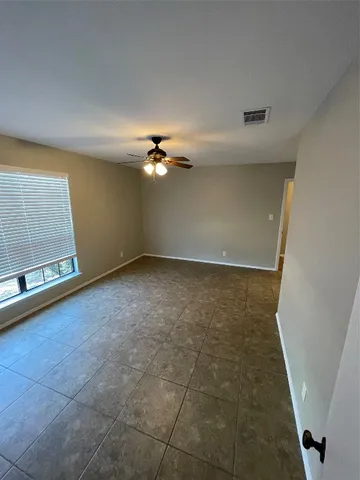 $1,875 | 11920 Nene Drive, Austin, TX 78750