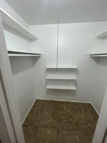 $1,875 | 11920 Nene Drive, Austin, TX 78750