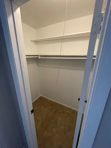 $1,875 | 11920 Nene Drive, Austin, TX 78750