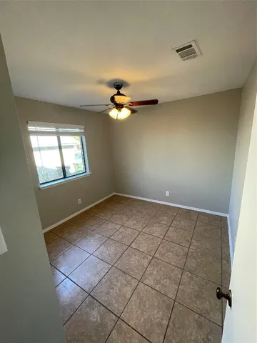 $1,875 | 11920 Nene Drive, Austin, TX 78750