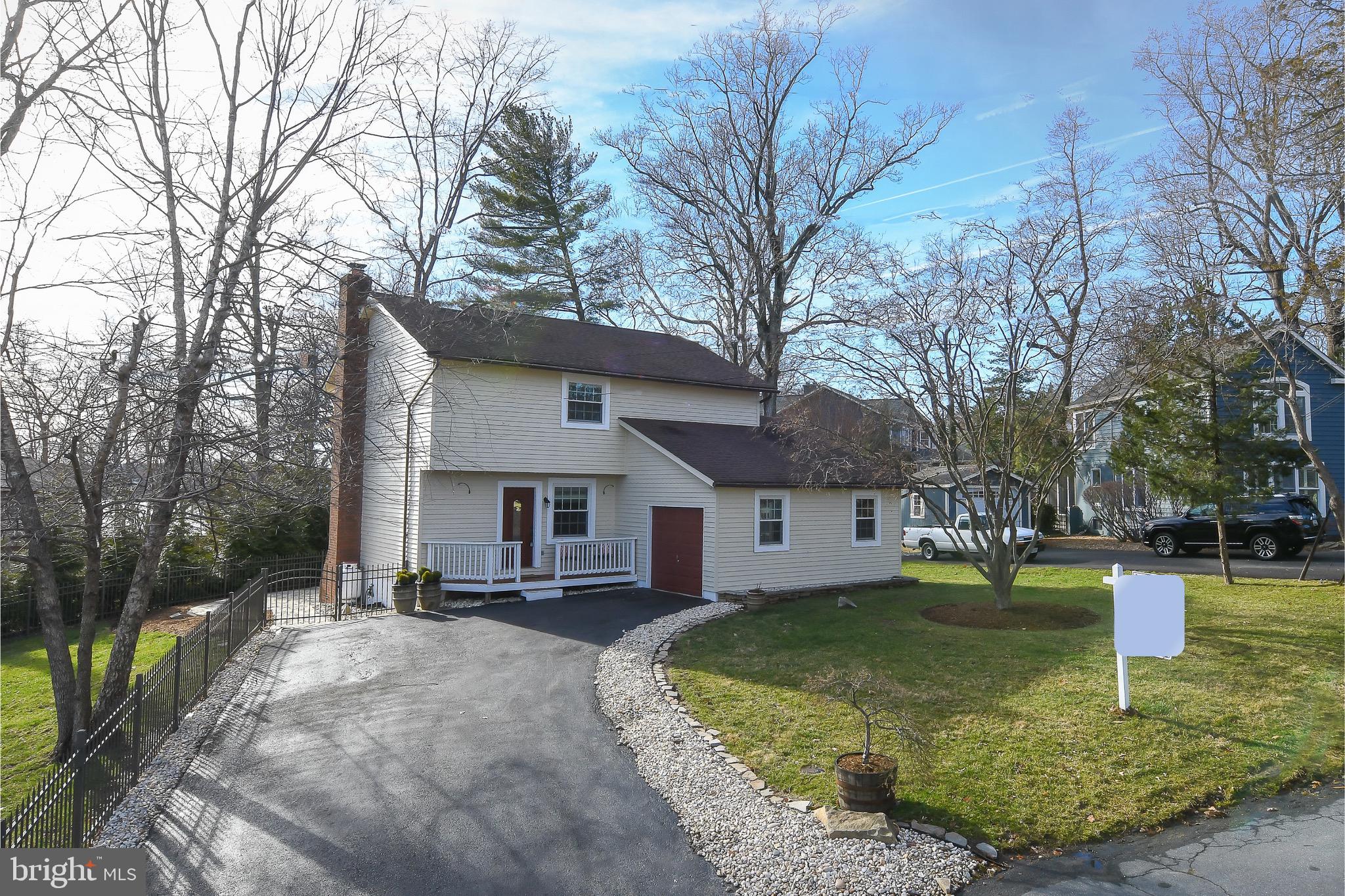 2978 Friends Road Annapolis, MD 21401 - Photo 1 of 51 Gallery Image 1