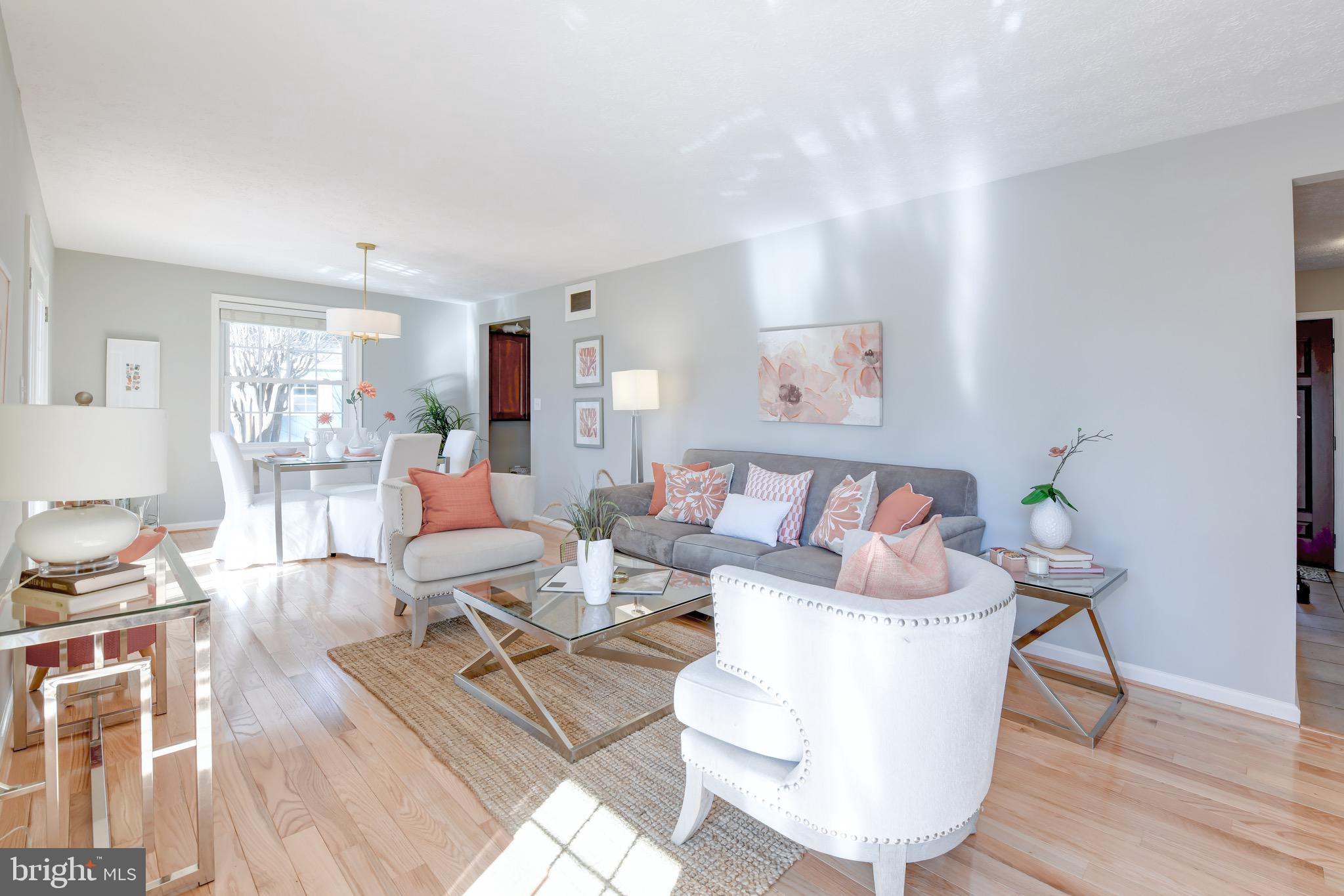 2978 Friends Road Annapolis, MD 21401 - Photo 11 of 51 Gallery Image 11