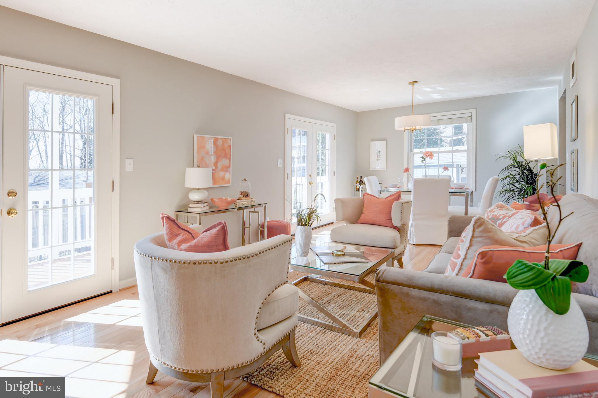 2978 Friends Road Annapolis, MD 21401 - Photo 12 of 51 Gallery Image 12