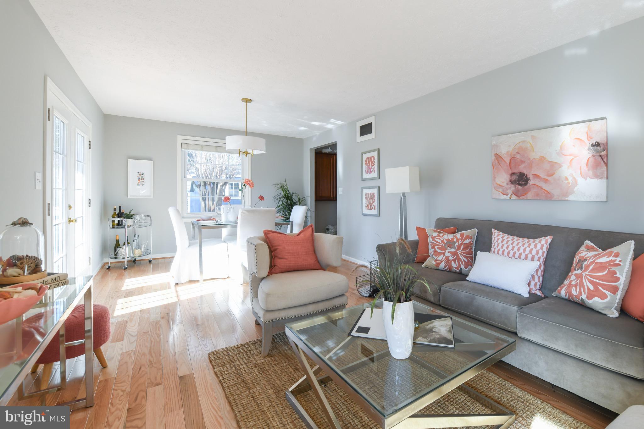 2978 Friends Road Annapolis, MD 21401 - Photo 13 of 51 Gallery Image 13