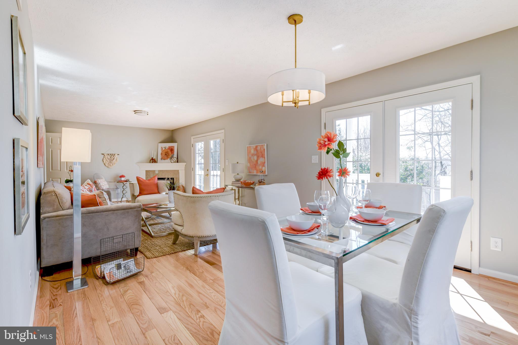 2978 Friends Road Annapolis, MD 21401 - Photo 14 of 51 Gallery Image 14
