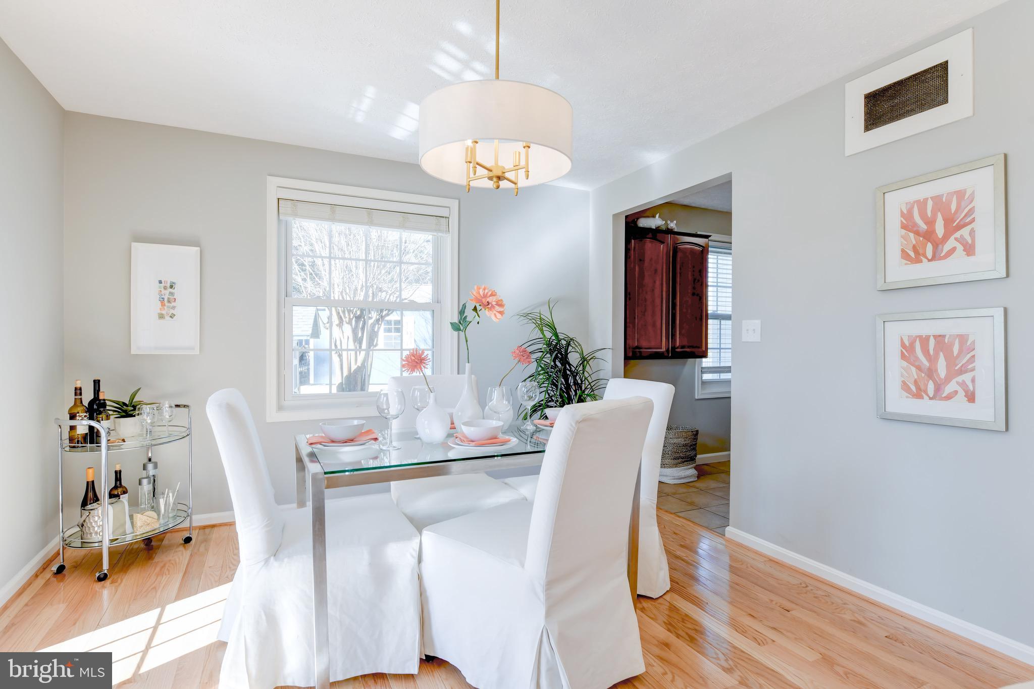 2978 Friends Road Annapolis, MD 21401 - Photo 15 of 51 Gallery Image 15