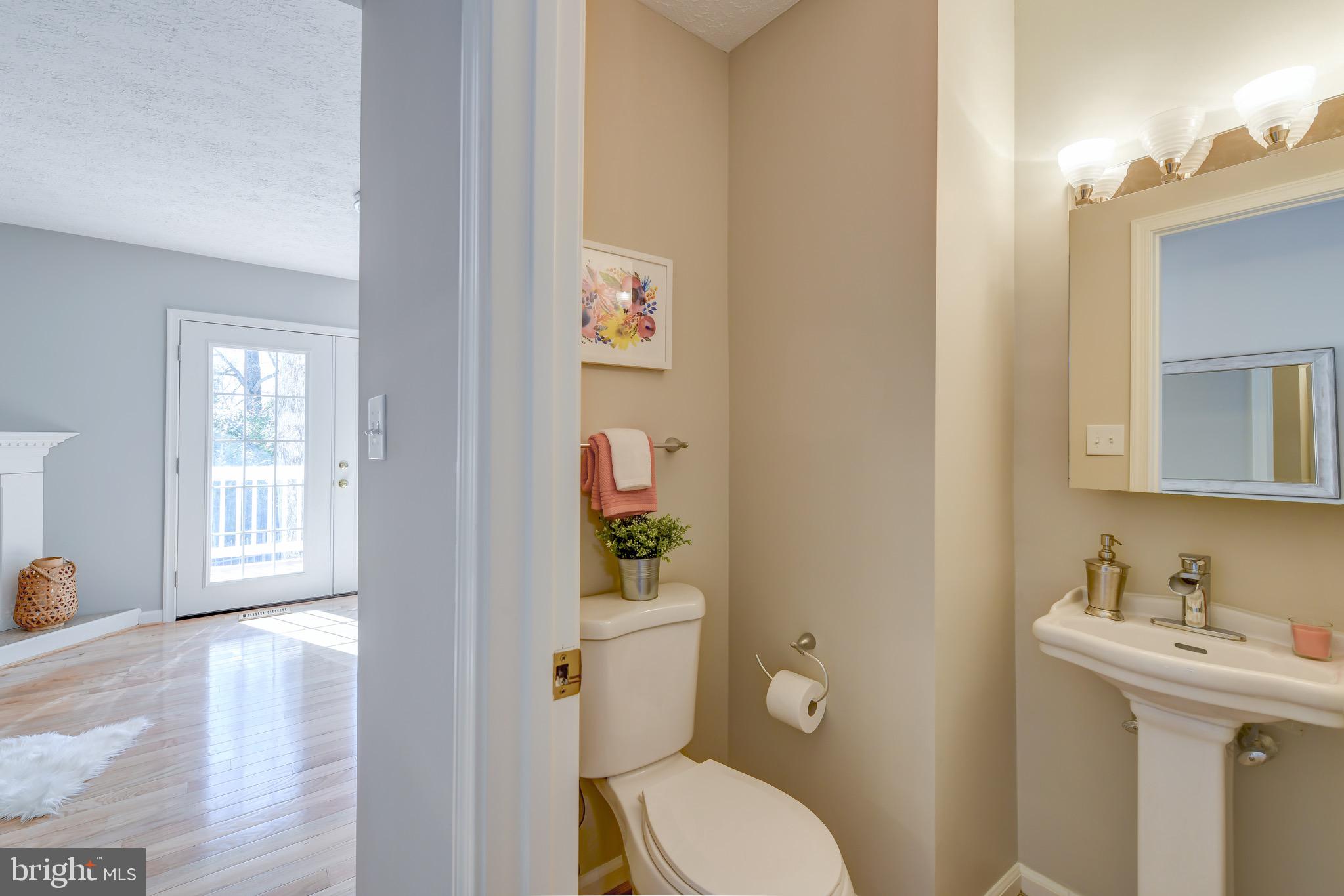 2978 Friends Road Annapolis, MD 21401 - Photo 16 of 51 Gallery Image 16
