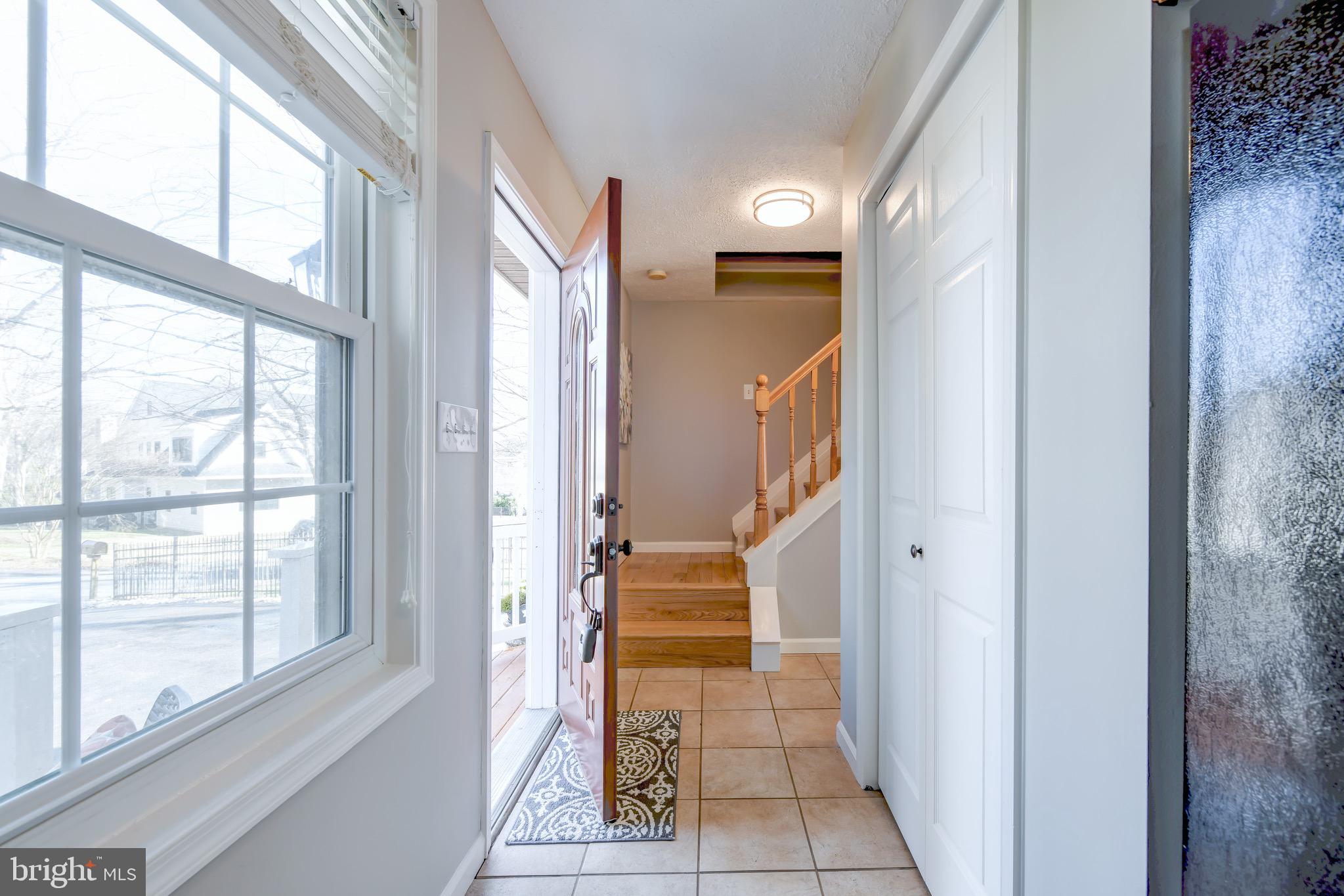 2978 Friends Road Annapolis, MD 21401 - Photo 17 of 51 Gallery Image 17