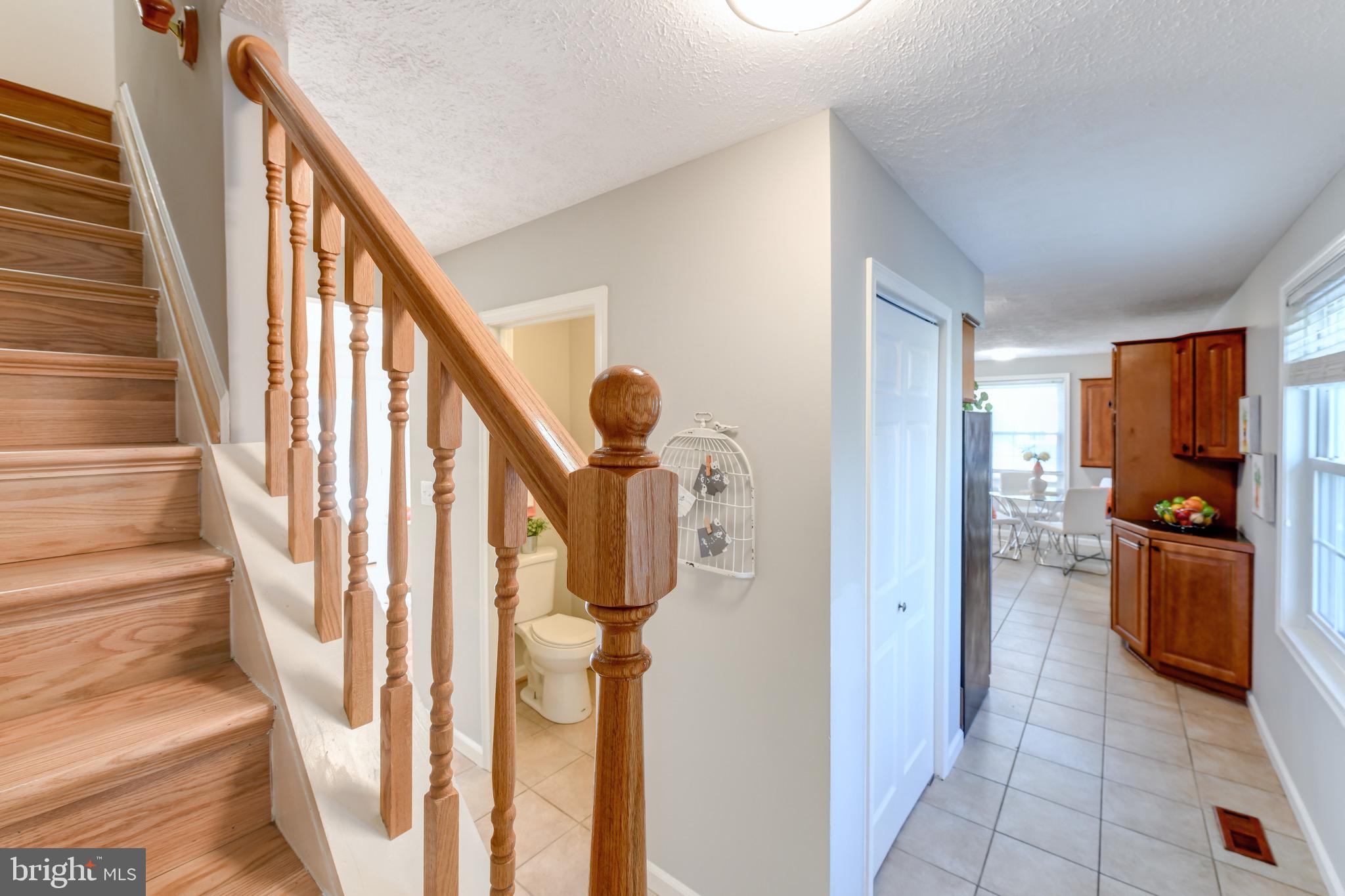 2978 Friends Road Annapolis, MD 21401 - Photo 18 of 51 Gallery Image 18