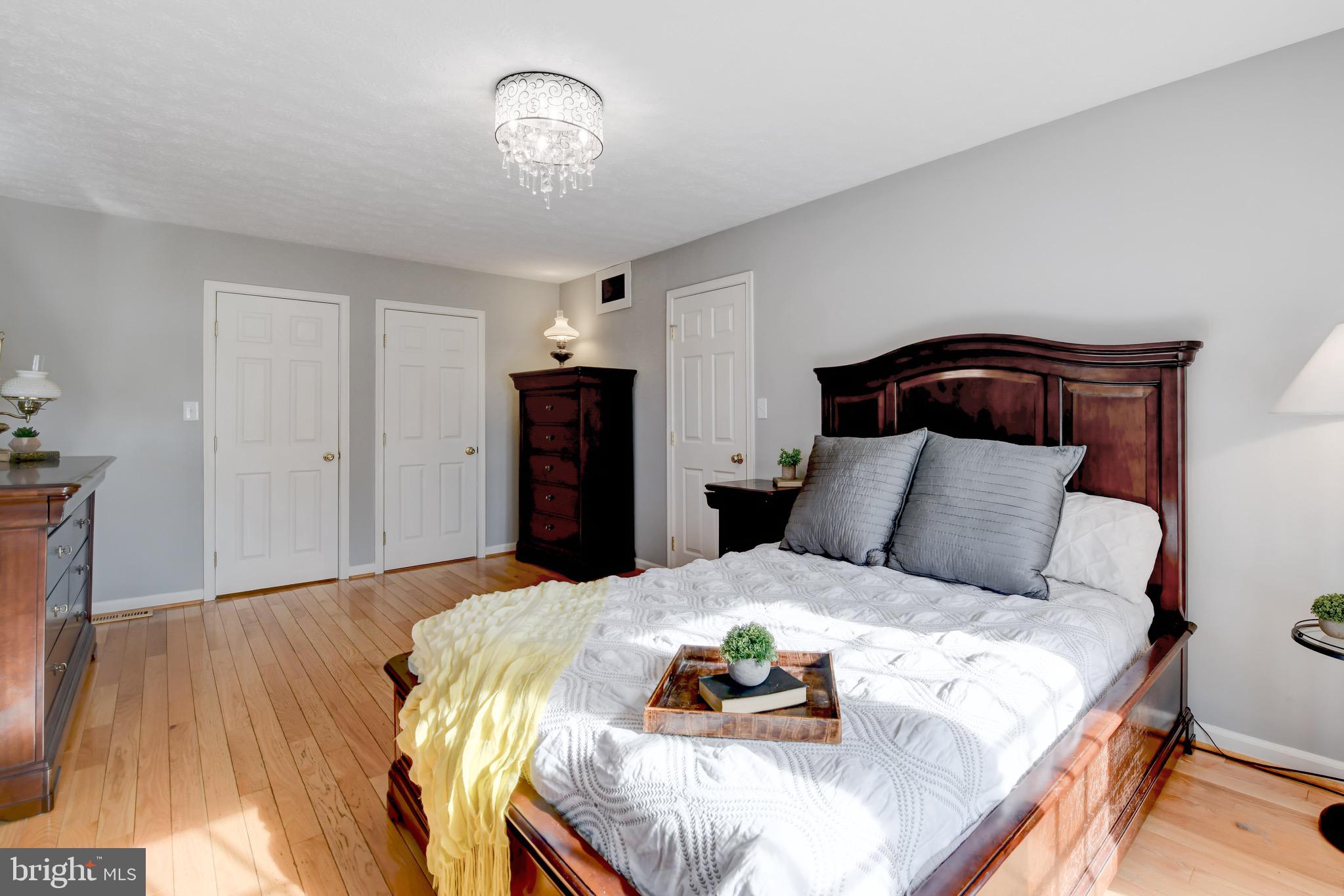 2978 Friends Road Annapolis, MD 21401 - Photo 19 of 51 Gallery Image 19