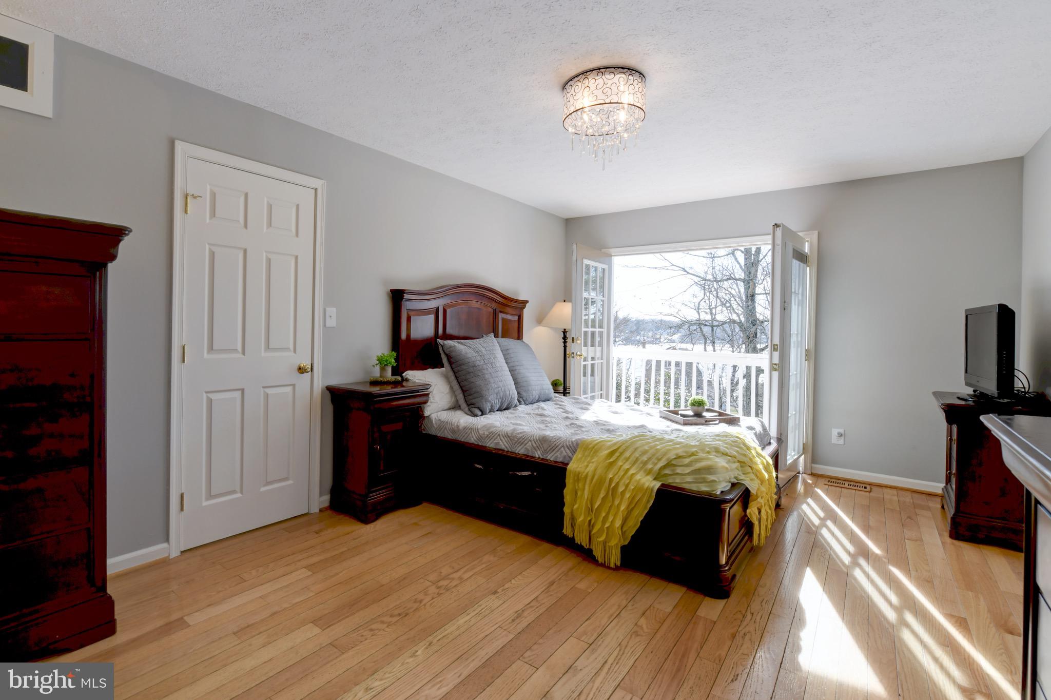 2978 Friends Road Annapolis, MD 21401 - Photo 20 of 51 Gallery Image 20